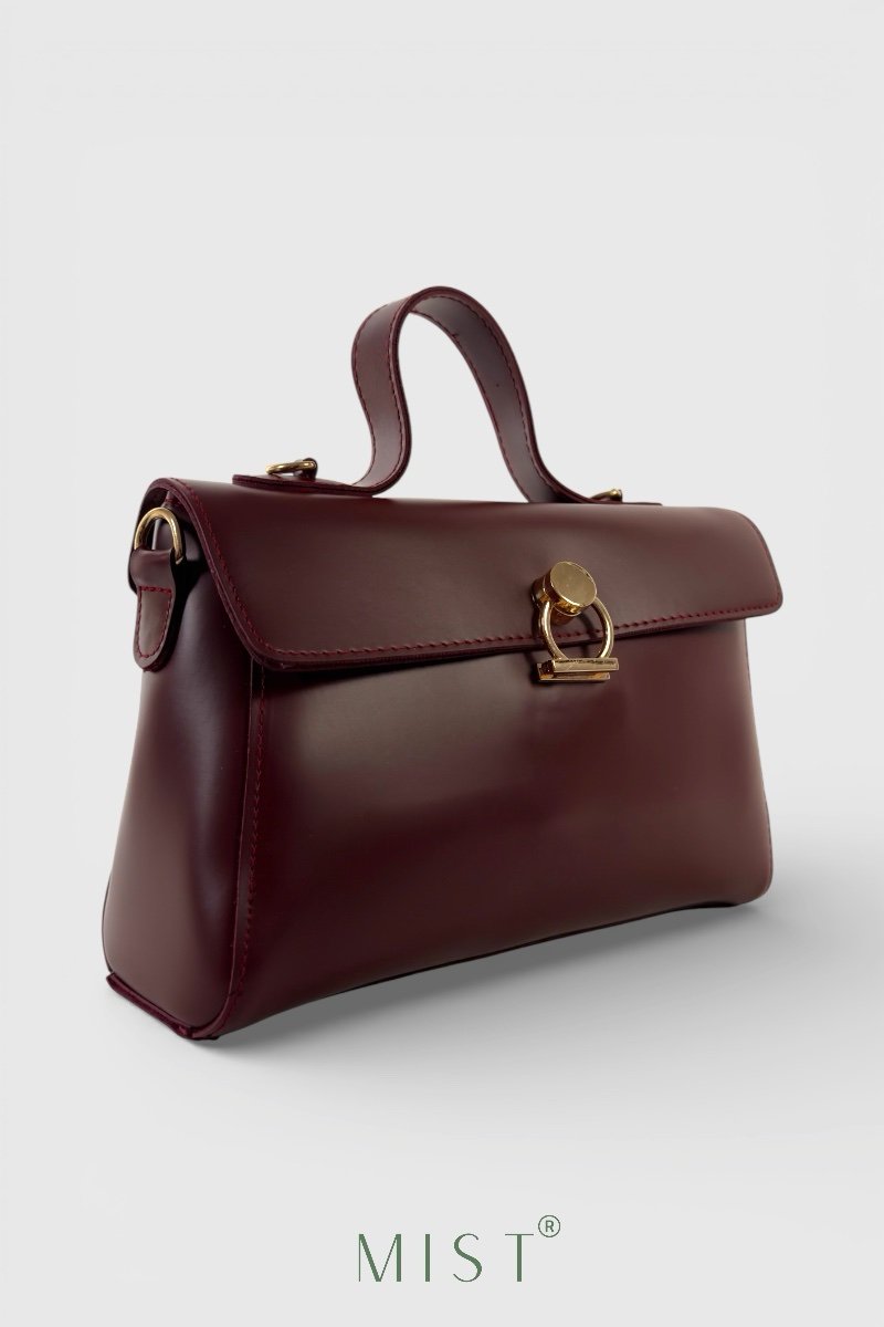 Perla Bordeaux - Image 6