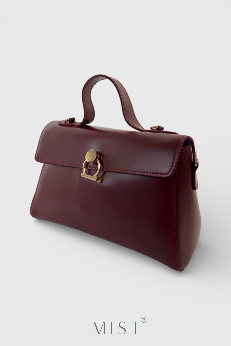 Perla Bordeaux - Image 4