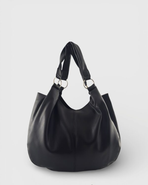 Ori Black