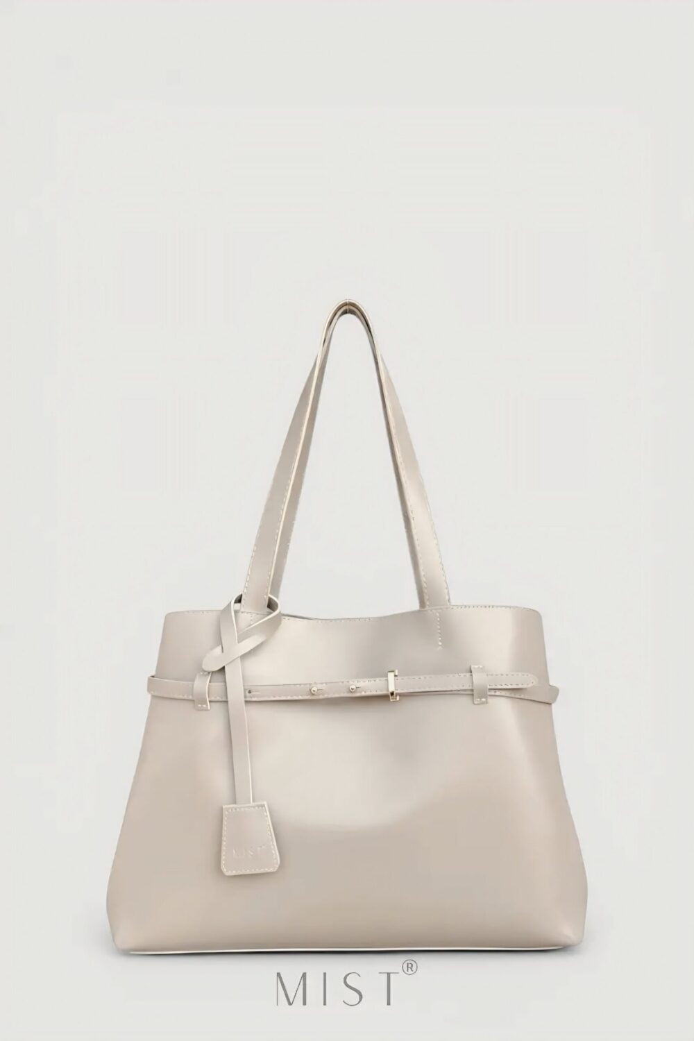 Diana beige