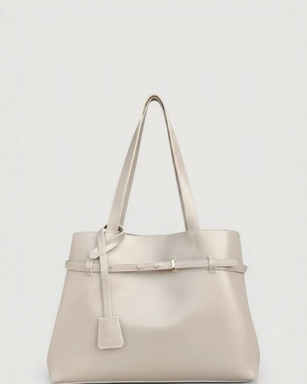 Diana beige