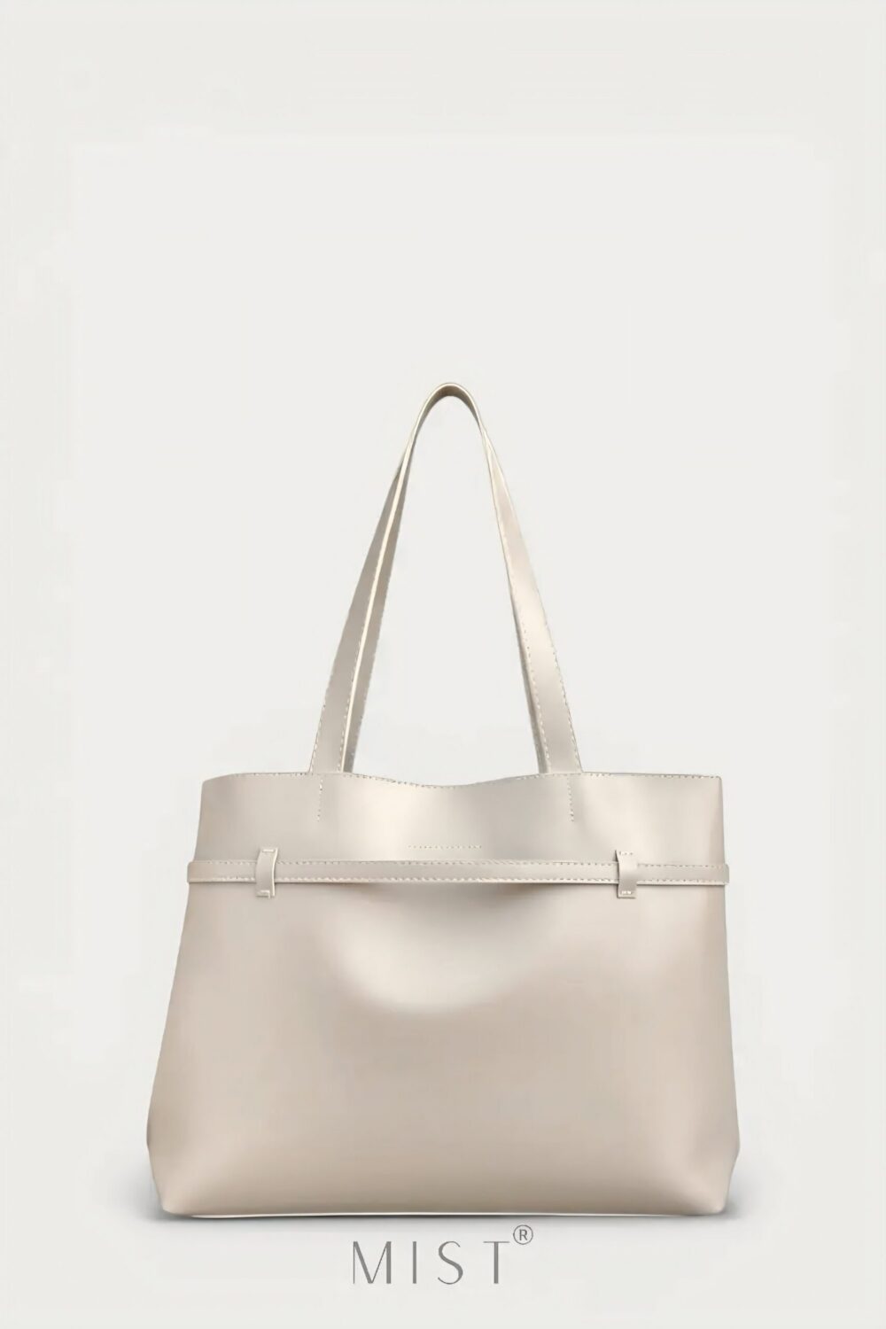 Diana beige