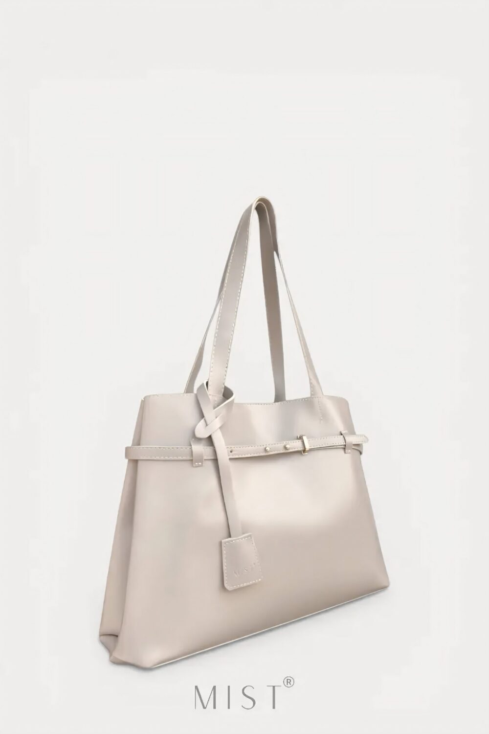Diana beige