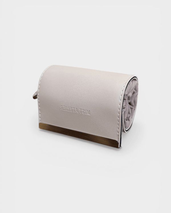 Lola Beige