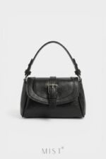 Celine Vintage Black