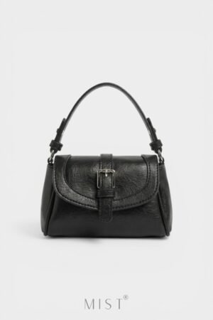 Celine Vintage Black