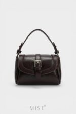Celine Vintage Brown