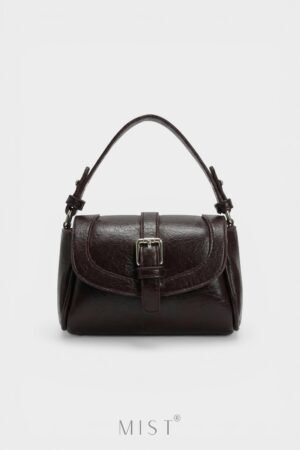 Celine Vintage Brown