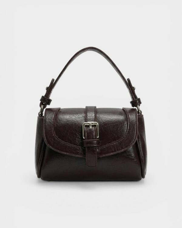 Celine Vintage Brown
