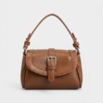 Celine Vintage Havane