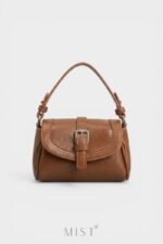 Celine Vintage Havane