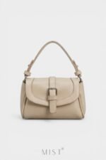Celine Vintage Beige