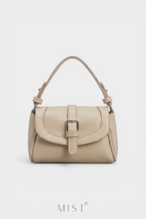 Celine Vintage Beige