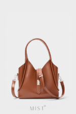 Cindy Havane + Purse