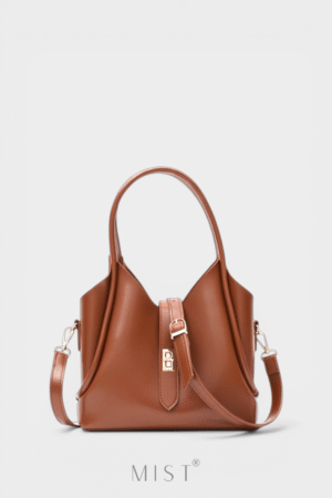 Cindy Havane + Purse