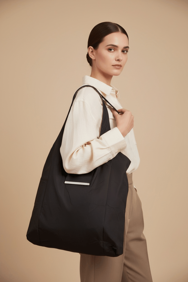Lola Black