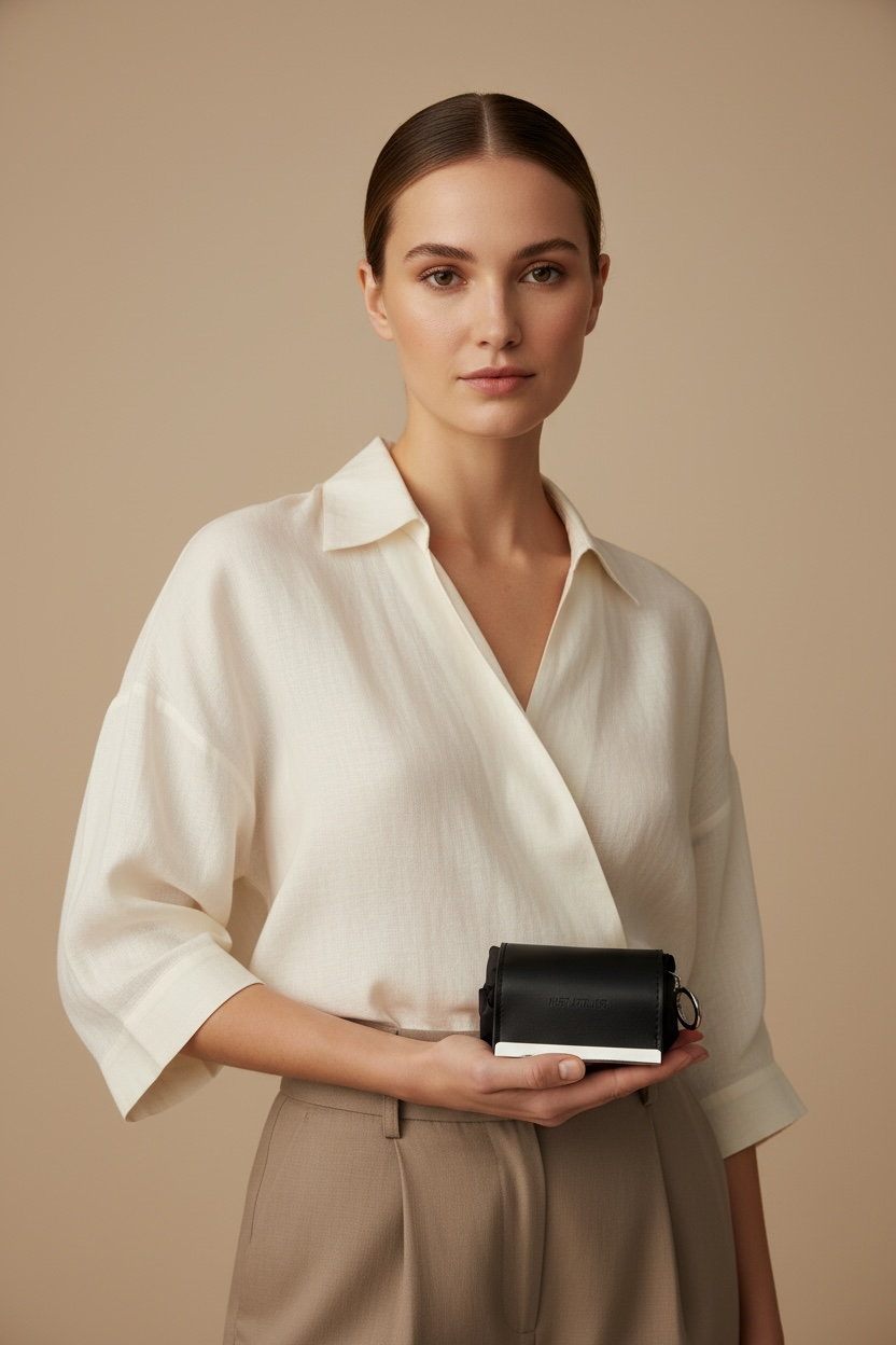 Lola Black - Image 3