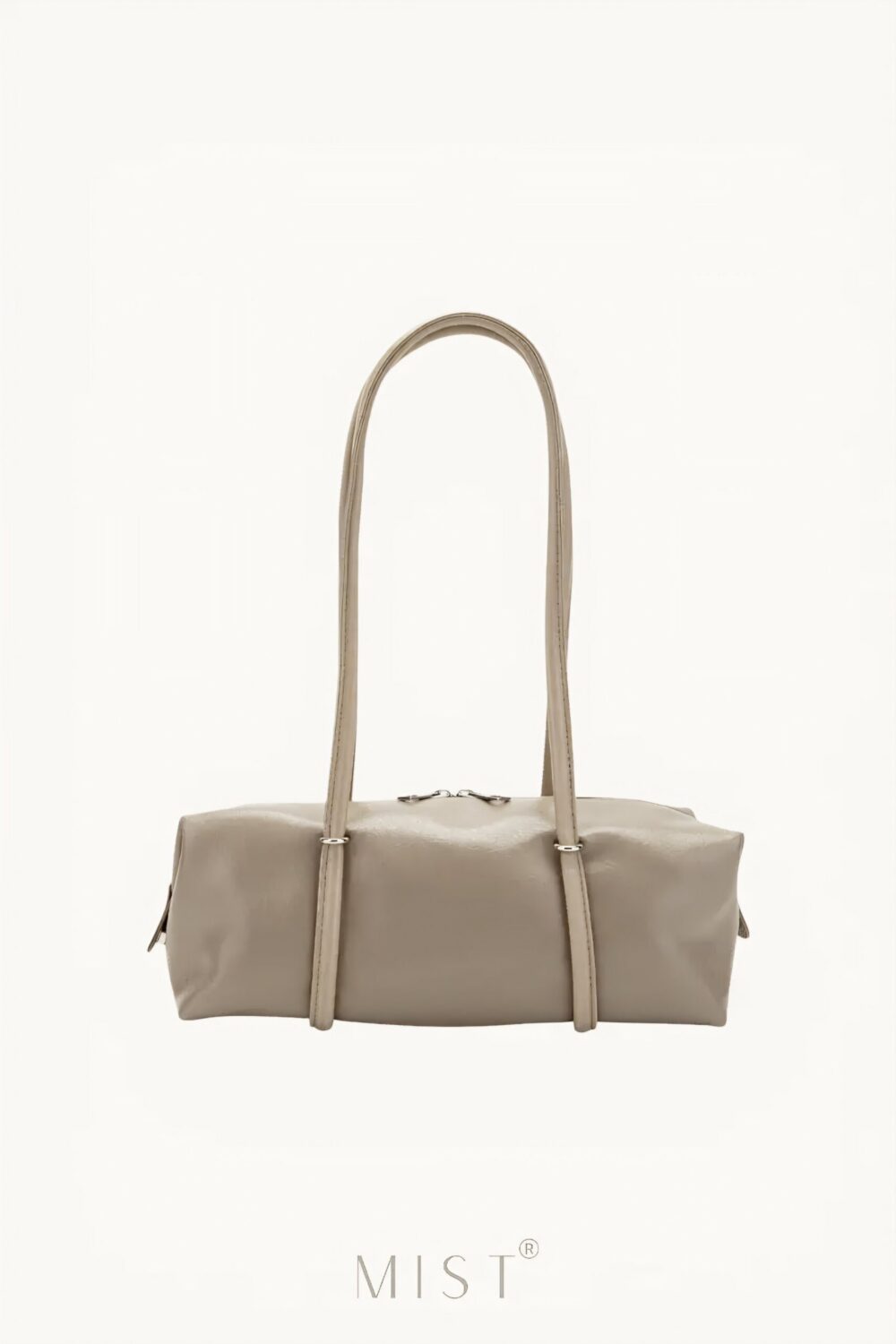 Clark Beige