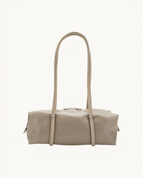 Clark Beige