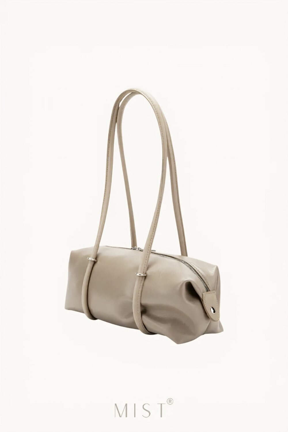 Clark Beige