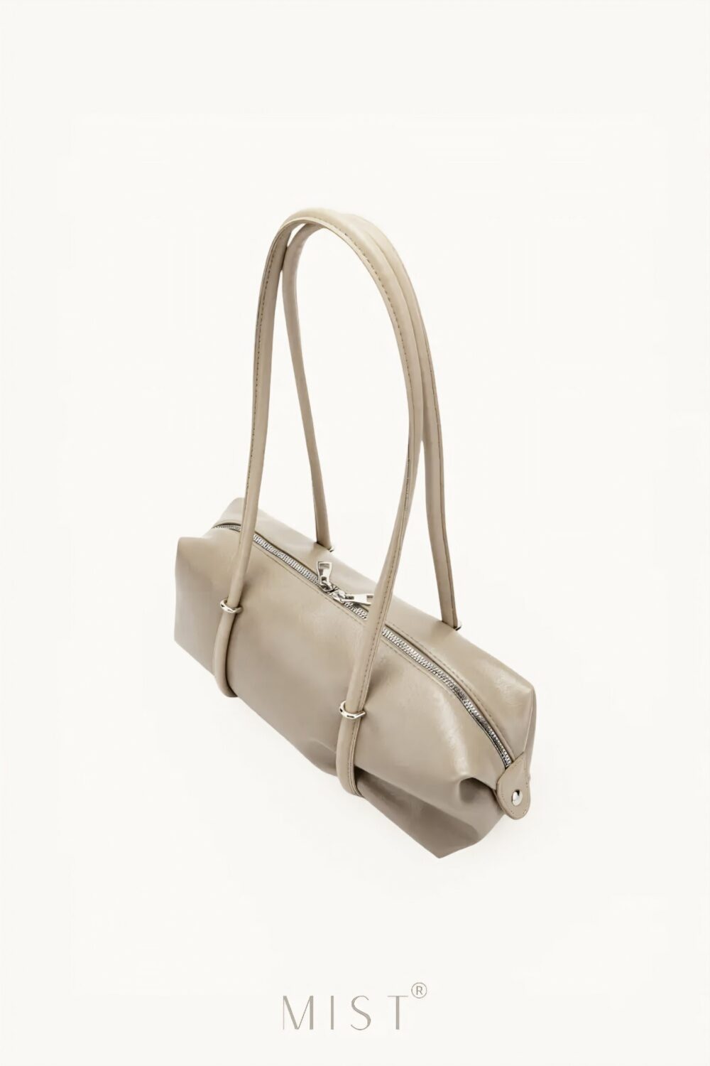 Clark Beige