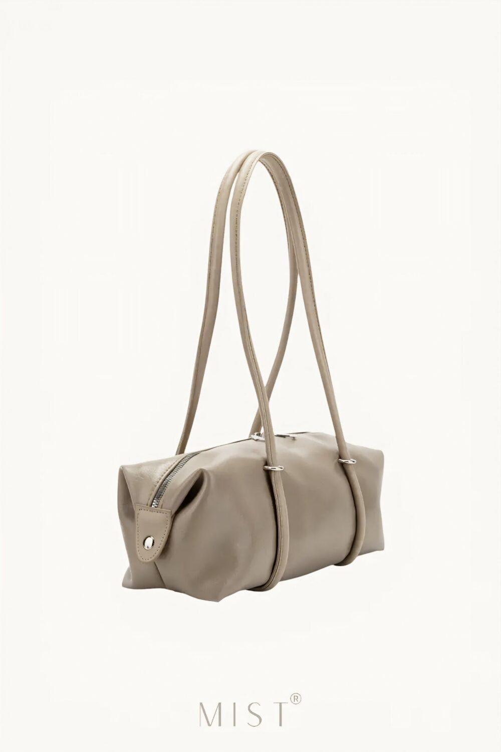 Clark Beige