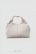 Kate Large Cream