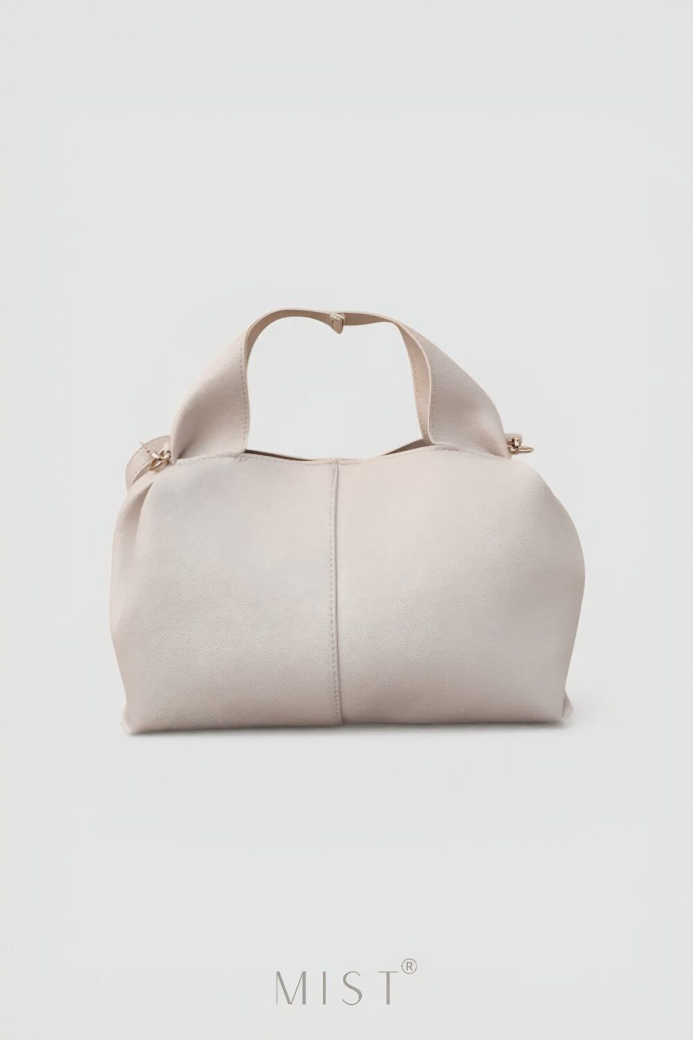 Kate Large Cream