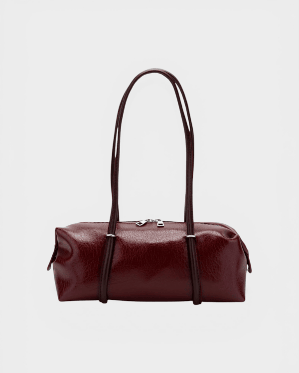 Clark Bordeaux