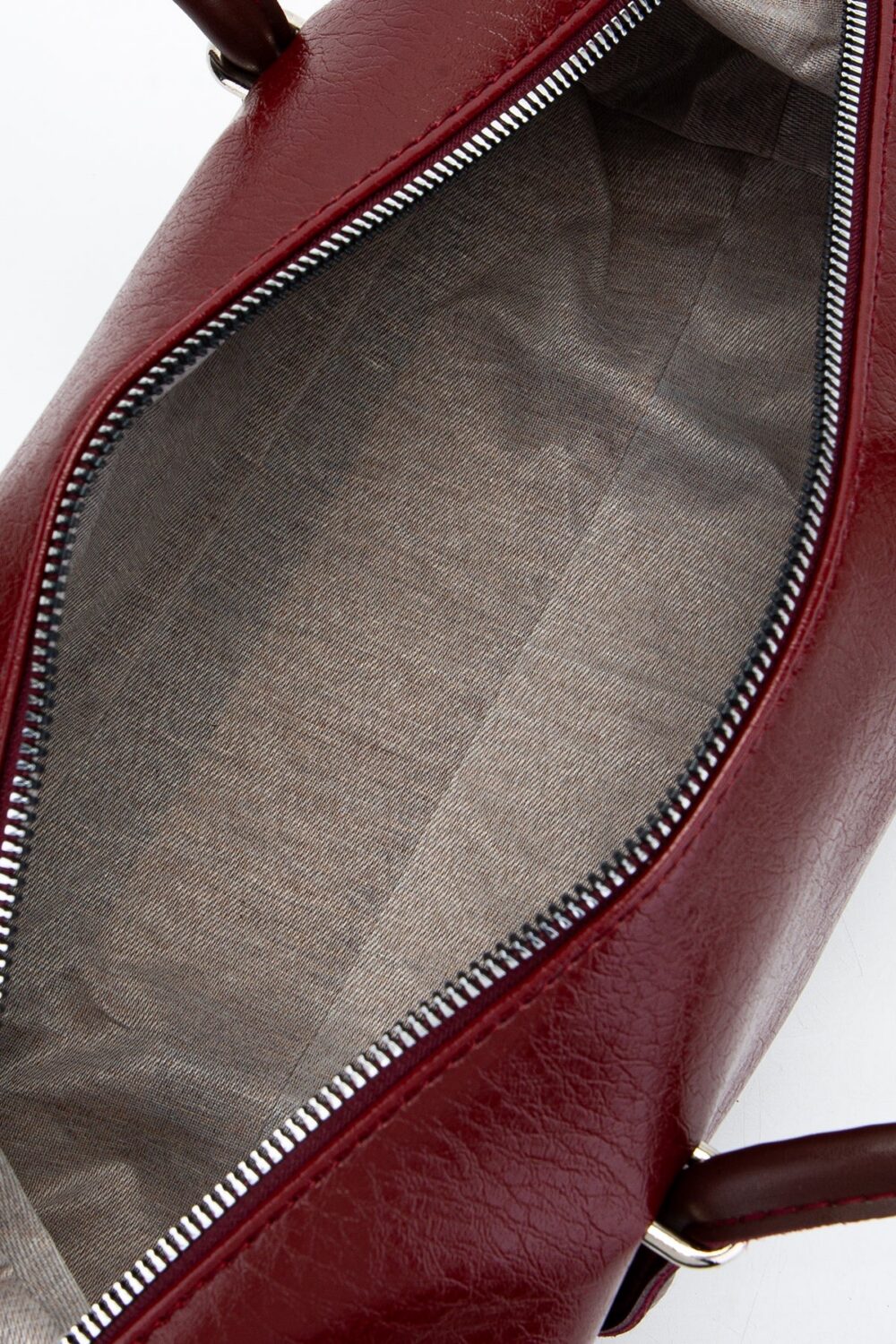 Clark Bordeaux