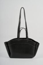 Victor Black + Pouch