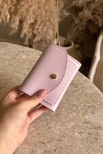 Flora Lilac