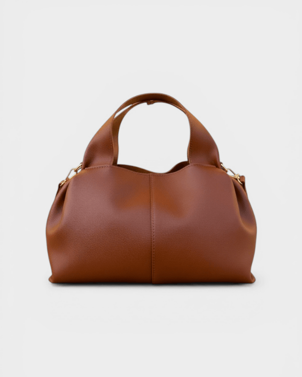 Kate Large Havane