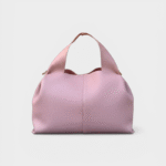 Kate Large Powder Pink