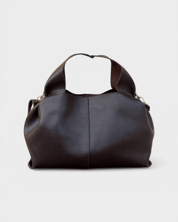 Kate Large Brown