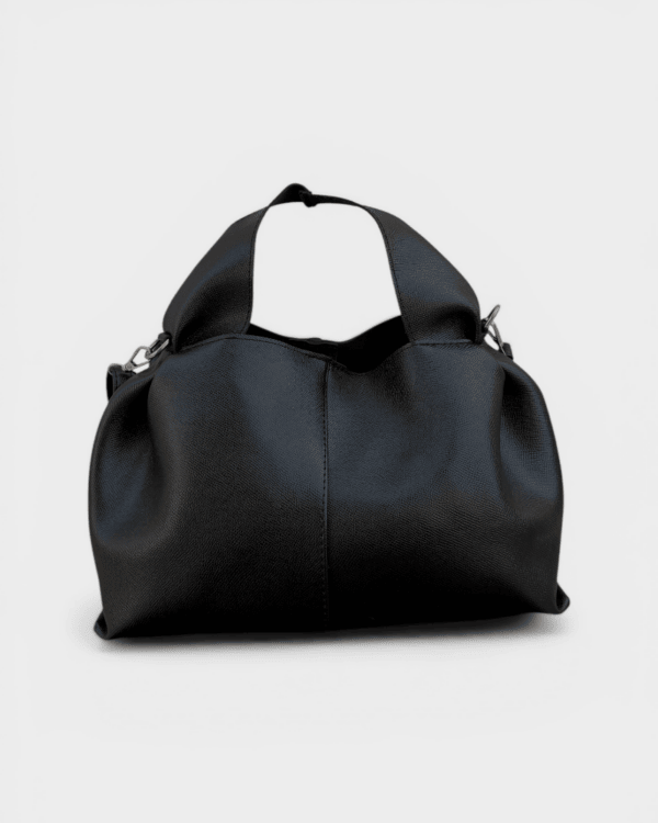 Kate Large Black
