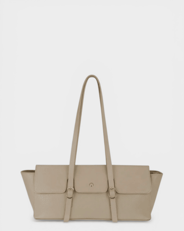 Linda Beige
