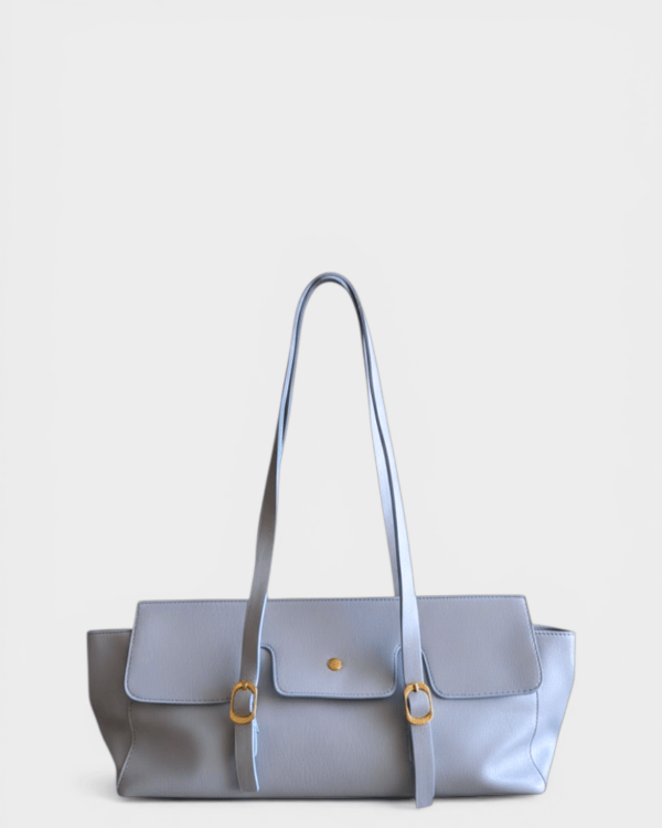 Linda Baby Blue