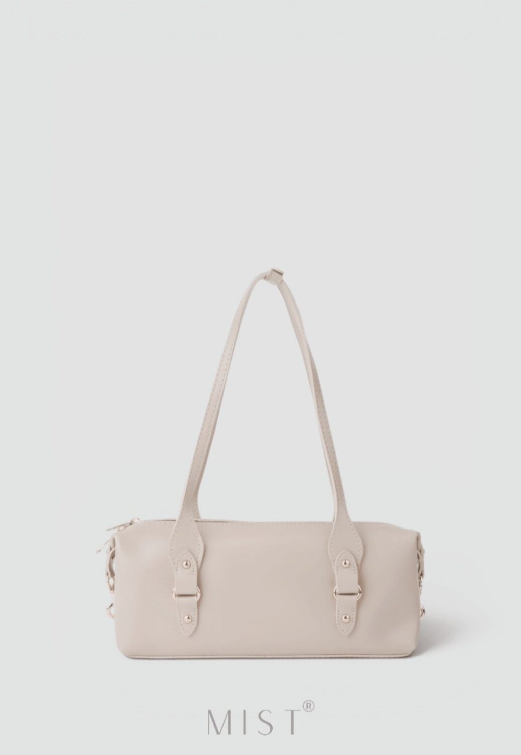 Sally Cream