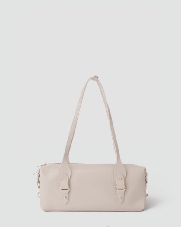 Sally Cream