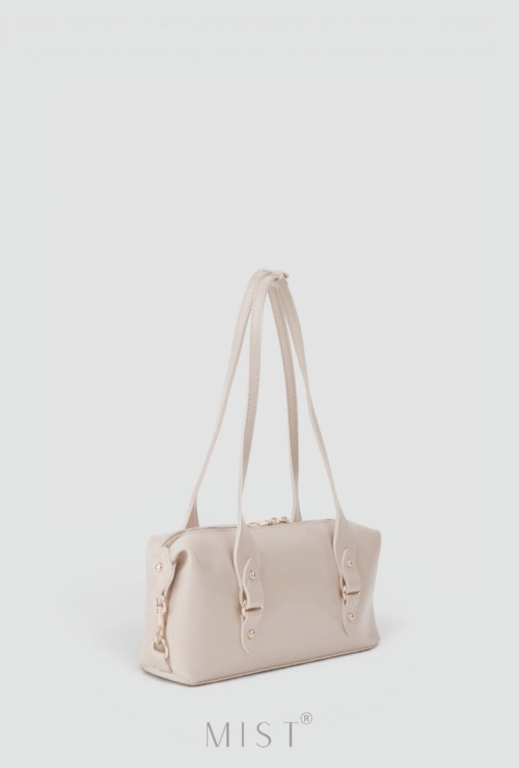 Sally Cream