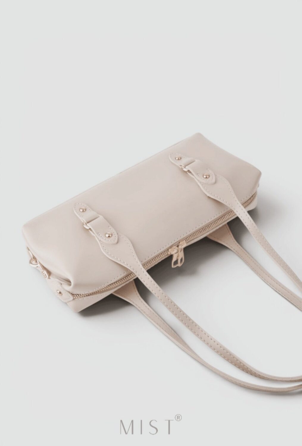 Sally Cream