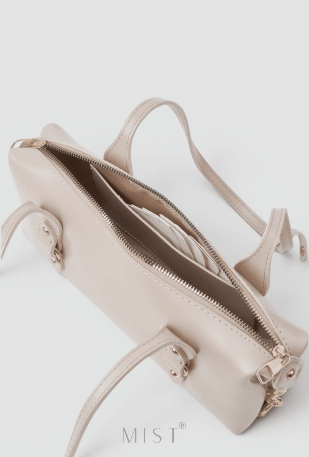 Sally Cream