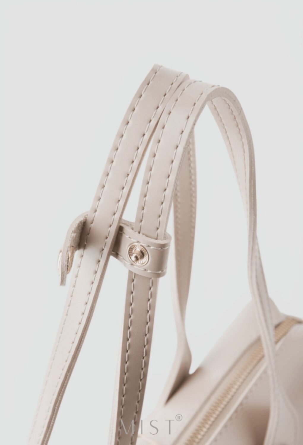 Sally Cream