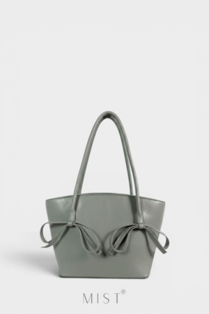 Ribbon Mint