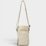 Dusk Cross Beige