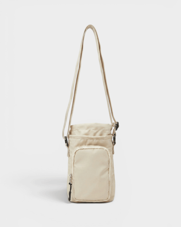 Dusk Cross Beige