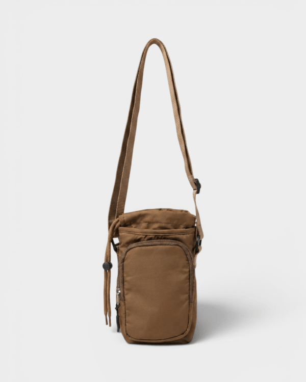 Dusk Cross Brown