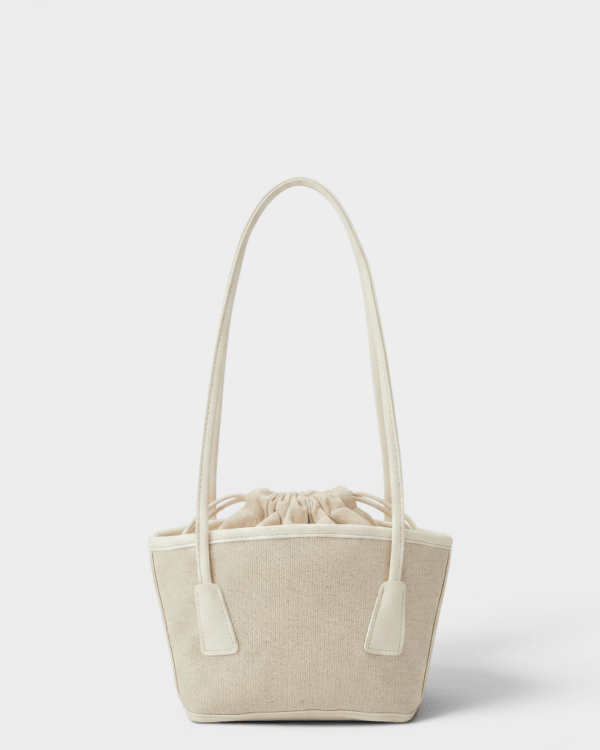 Doll Cream