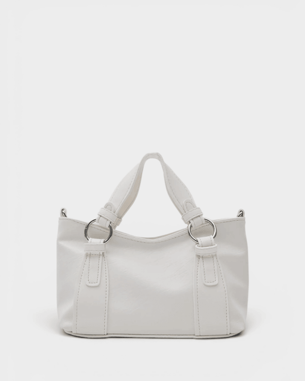 Blush Cream